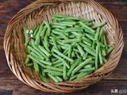 These 9 Vegetables: You Must Know Them – Blanching Them Before Cooking Makes Them Tastier and Healthier