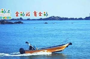 From Fuzhou, These Self-Driving Routes Make it Easy to Explore Fujian