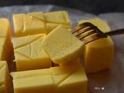 Follow He Jianhong's Cake Recipe: Easy 20-Minute Cake, No Oven or Mixer Required