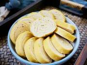 Top 10 Homemade Dishes Loved by Stay-at-Home Cooks: Simple, Fragrant, and Kids Love It