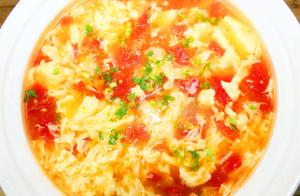N Ways to Make Eggs (Part 2)