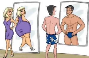 Is Weight Loss About Weight Scales or Something Else? Do You Really Need to Lose Weight?