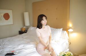 Perhaps, after spending a long time with one person, one comes to increasingly appreciate solitude and avoids stepping into the prosperity of others.