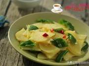 Fat is Most Afraid of These Vegetables; Eat More Clear Intestines After the Holiday to Flatten Your Belly and Slim Your Waist