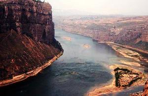 The Only Chinese Attraction Not Allowing Foreigners to Enter, with Magnificent Scenery and Grand Scale, Rarely Known by Locals