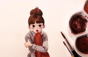 Sharp Sentences That Will Make You Suffocate, Reality Is Harsh, Many Likes in the Circle