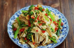 5 Healthy, Low-Fat & Weight-Loss Recipes for Everyday Meals!