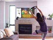 Exercise at Home: Expert Teaches "18 Scientific Fitness Methods"