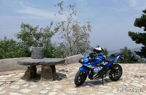 Free and Fun Self-Driving Destinations Near Beijing (Part 1)