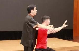 The Two Key Advantages of Tai Chi: The Key to Mastering Tai Chi