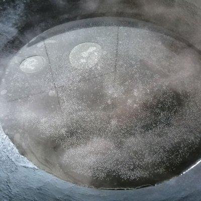 大人小孩都爱吃的鲜虾派对，学起来