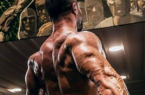How to Break Through from Zero to One for Pull-Ups?