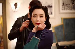 At 43, She Has 23-Year-Old Skin: How This 'Fairy' Keeps Her Youthful Appearance!
