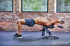 Can you train both chest and back simultaneously? This seemingly illogical exercise is actually effective