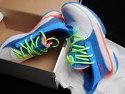 Why is the Curry 7 Considered a Practical Basketball Shoe?