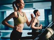 5 Hand Exercises for Spot Reduction, Eliminate Excess Fat, and Enhance Body Line Definition
