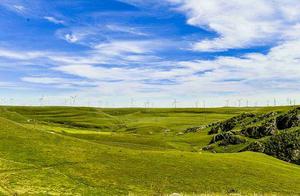 Visiting Inner Mongolia: Their Beef and Lamb are Truly Delicious