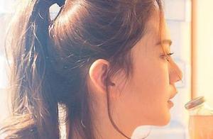 Psychology: Which long-haired girl do you find most attractive? Find out who stole your first kiss in class