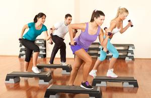 How Much Weight Can You Lose After Running for 1 Hour Every Day for a Month?