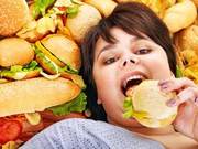 Want to Lose Weight, Avoid the Last Supper