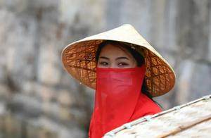 Tai'an Zhuang Ancient Town Has Changed Zhaozhuang's Tourism Landscape and Elevated Its Regional Status!