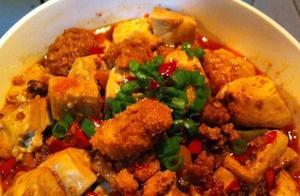 The Most Delicious Cooking Method with Simple Ingredients – Perfect for Appetizers and Meals, Everyone Will Want to Grab a Bite!