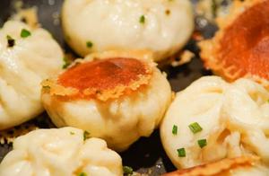 Homemade Water Dumplings: Detailed Recipe and Instructions for Beginners