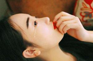 Psychology: Which Girl Do You Feel the Most Sad About? Test How Much Unresolved Pain You've Endured