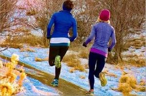 What magical changes will happen if you persevere in running for one hour every day?