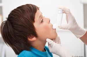 Debunking: Can Pet Ownership Prevent Asthma?