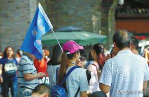 Why Are Travel Groups Becoming Increasingly Cheaper? Are Travel Agencies Losing Money? Finally Clarified