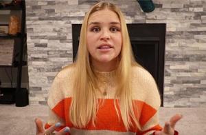 Girl Loses Weight: Runs 30 Minutes Daily for 30 Days, Witnessing Body Transformation