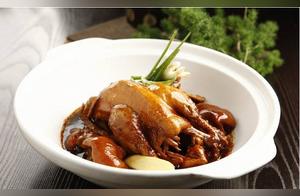12 Traditional Local Farm Dishes – All Hot Selling