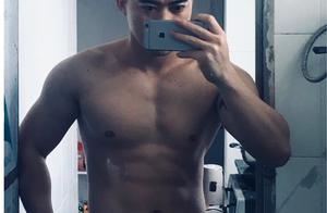 I spit, you think sweating a lot from exercise means a good weight loss effect!