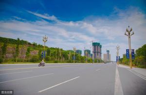 Chatong Jiangbei Shuicheng Tourism Resort Core District Road Project (Phase 1) (EPC) Bidding Announcement