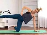 Every Evening, Raising Your Feet for 15 Minutes, and Your Body Experiences Such Changes...