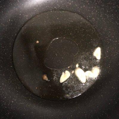 最常吃的家常菜，还属「东北名菜」溜肉段最诱人