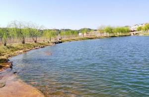 Play Luck: A Beautiful Place Called Pu – The Lake Chapter