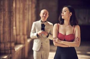 Song Jia Lost 30 Pounds and Achieved a Good Figure! Sharing Weight Loss Methods