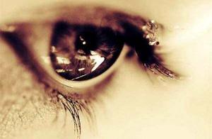 Which Eye Exudes Despair? Test the Remaining Purity in This Complex Mortal Realm