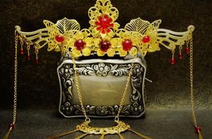 Psychology: Which Crown Do You Think Is Most Beautiful? Discover the Biggest Crisis in Your Marriage