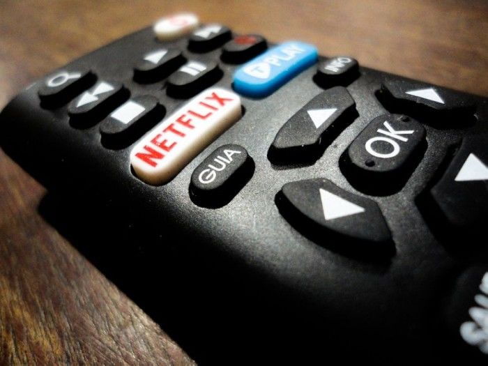 太平洋电脑网▲Broadcom起诉Netflix：助长掐线族发展 拉低芯片需求