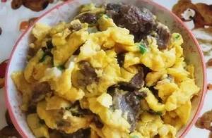 Uncle's Home-Style Beef Rice: Silky Beef, Fragrant and Delicious, Tender and Flavorful, Loved by Family
