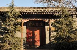 5 Must-Visit Ancient Villages in China: Camping, Picnics, and Beautiful Scenery