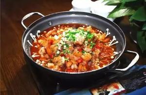 Hotel Dishes for Sale - High Profitability and Good Click-Through Rates