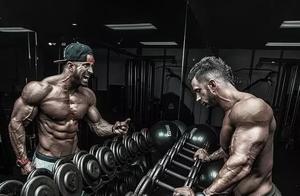 Follow These Fitness Rules, You'll Be a God/Goddess in Three Months