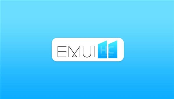 「太平洋电脑网」华为EMUI 11：基于安卓R开发、许多老机型可升级
