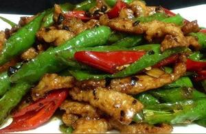Indulging in a few extra mouthfuls of home-style dishes, these flavorful and nourishing dishes are both healthy and affordable.