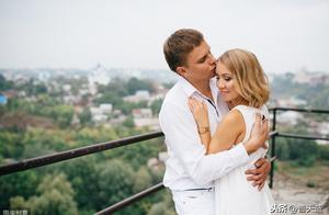 10 Things a Man Should Think About Alone