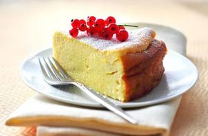 Psychology: Choose Your Favorite Cake, and It Will Test the Friction You'll Experience with Him Over Time